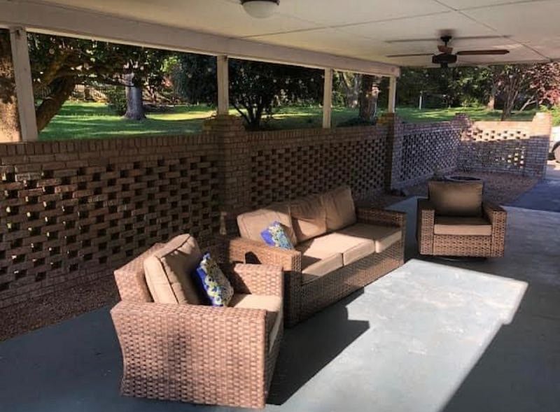 Furnished Finder property 382183_1 photo 13
