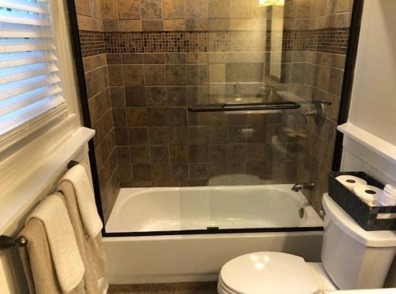 Furnished Finder property 382183_1 photo 7