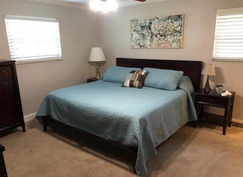 Furnished Finder property 382183_1 photo 9