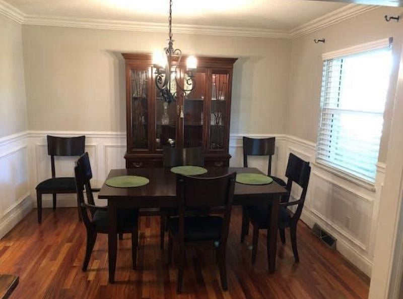 Furnished Finder property 382183_1 photo 5