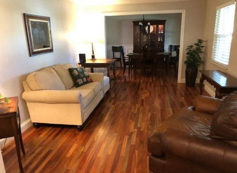 Furnished Finder property 382183_1 photo 6