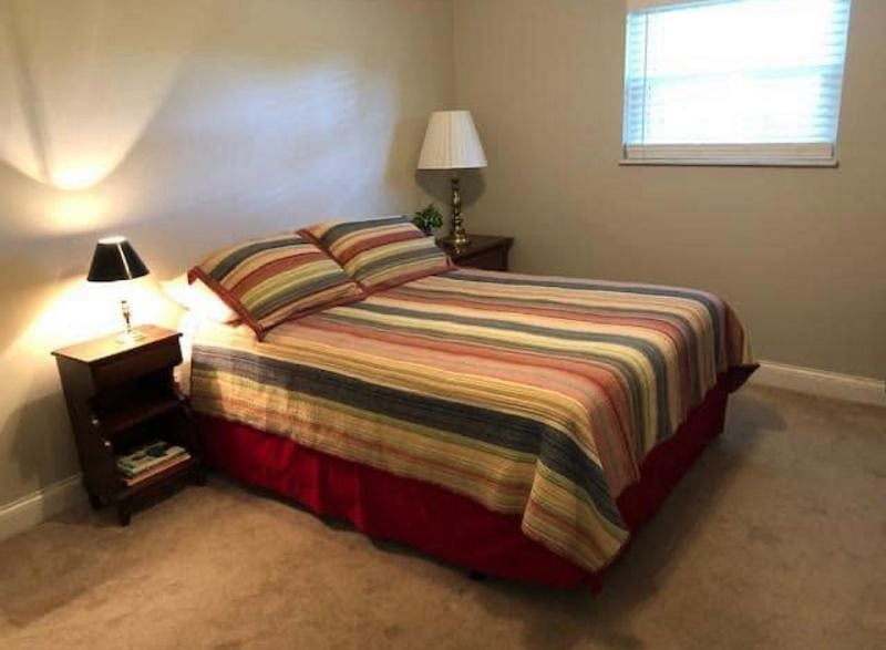 Furnished Finder property 382183_1 photo 10