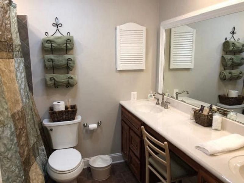 Furnished Finder property 382183_1 photo 8