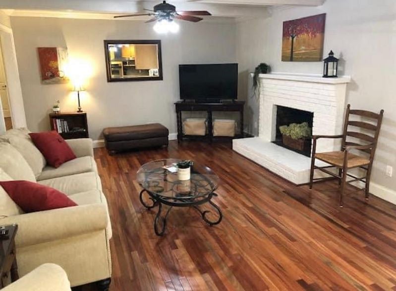 Furnished Finder property 382183_1 photo 3