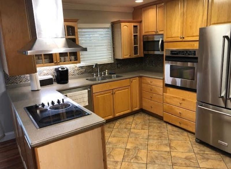 Furnished Finder property 382183_1 photo 4