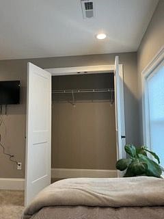 Furnished Finder property 382186_1 photo 19
