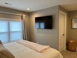 Furnished Finder property 382186_1 photo 25