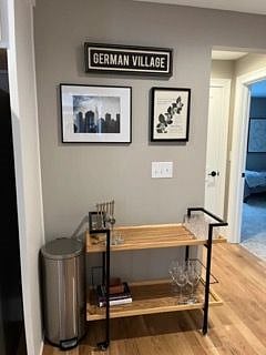 Furnished Finder property 382186_1 photo 10