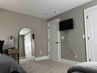Furnished Finder property 382186_1 photo 30