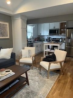Furnished Finder property 382186_1 photo 14