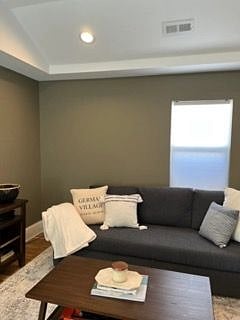 Furnished Finder property 382186_1 photo 17