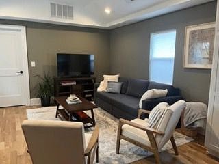Furnished Finder property 382186_1 photo 15