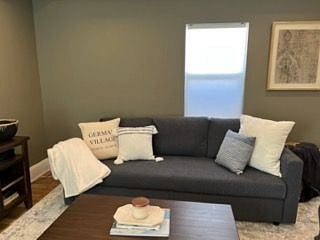 Furnished Finder property 382186_1 photo 16