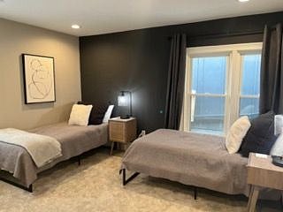 Furnished Finder property 382186_1 photo 28