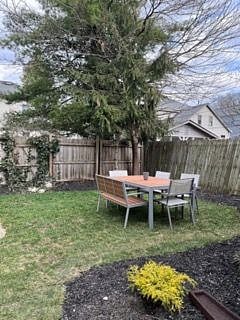 Furnished Finder property 382186_1 photo 31