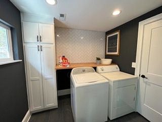 Furnished Finder property 382186_1 photo 33