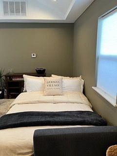 Furnished Finder property 382186_1 photo 21