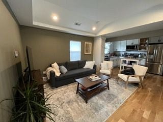 Furnished Finder property 382186_1 photo 13