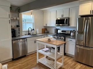 Furnished Finder property 382186_1 photo 6