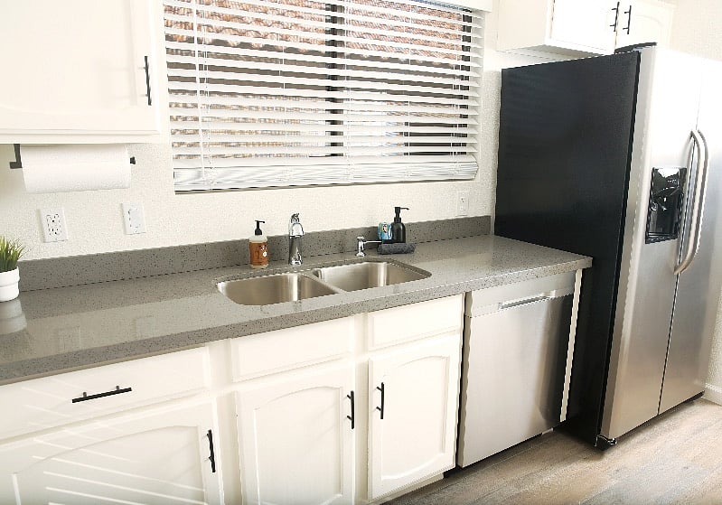 Furnished Finder property 382201_1 photo 34