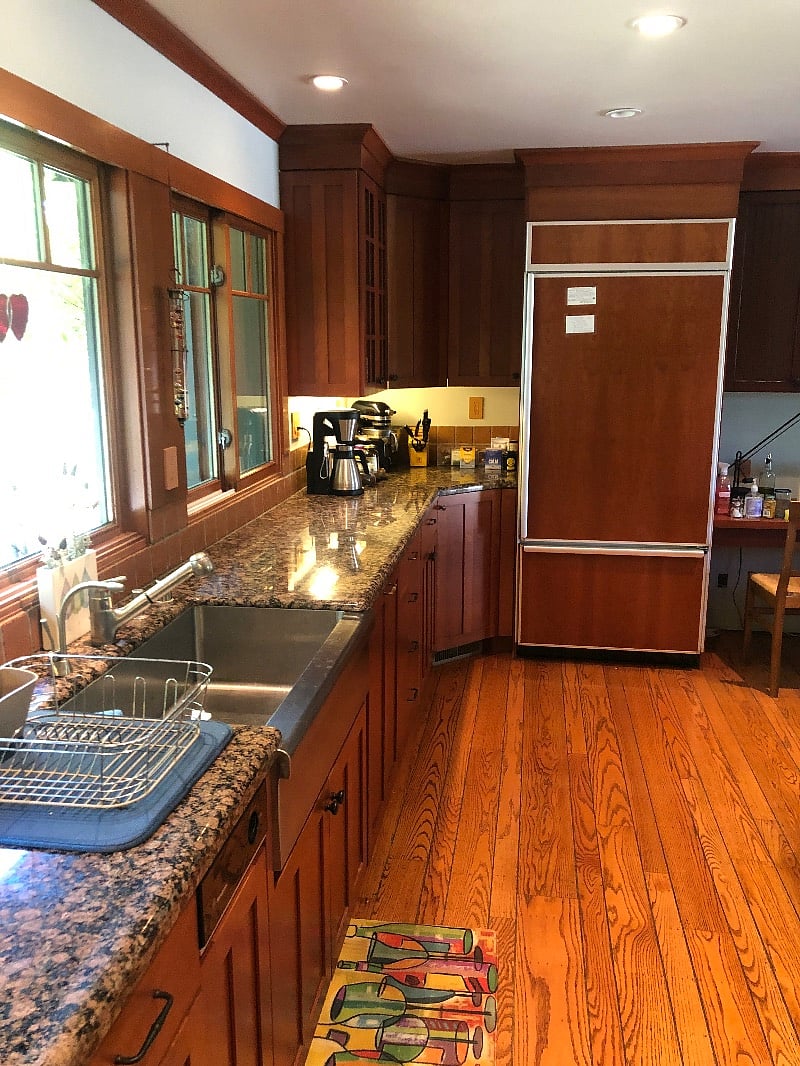 Furnished Finder property 382202_1 photo 16