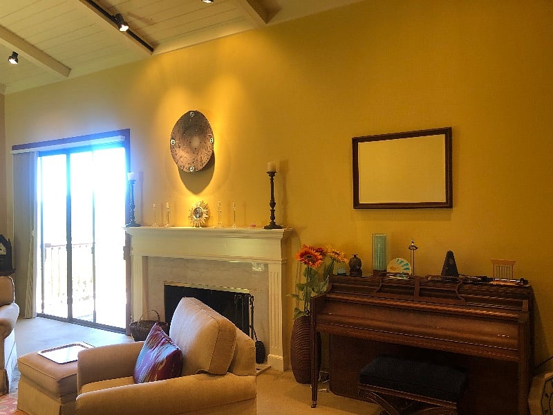 Furnished Finder property 382202_1 photo 23