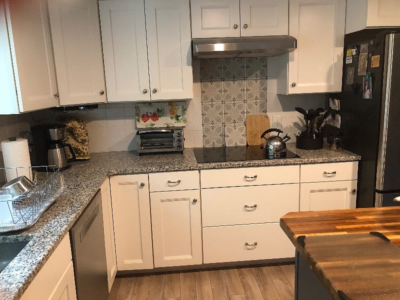 Furnished Finder property 382206_1 photo 10