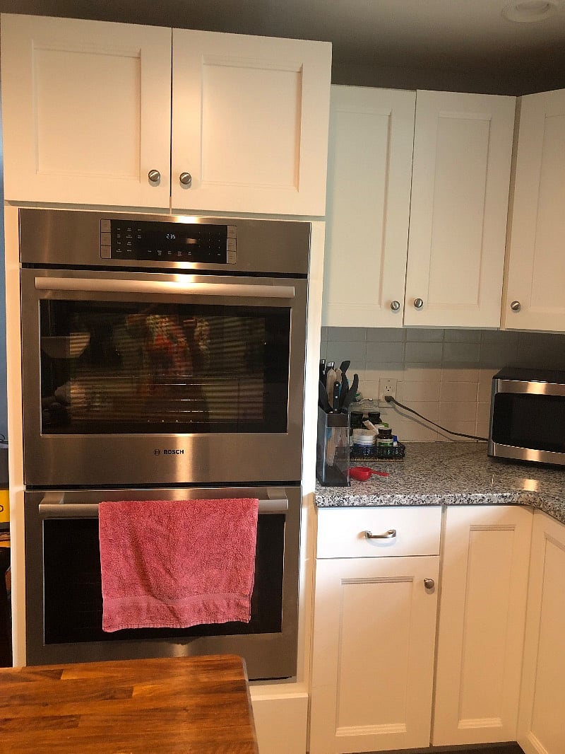 Furnished Finder property 382206_1 photo 11