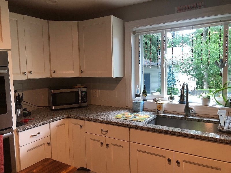 Furnished Finder property 382206_1 photo 12