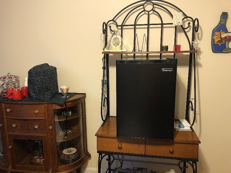 Furnished Finder property 382206_1 photo 6
