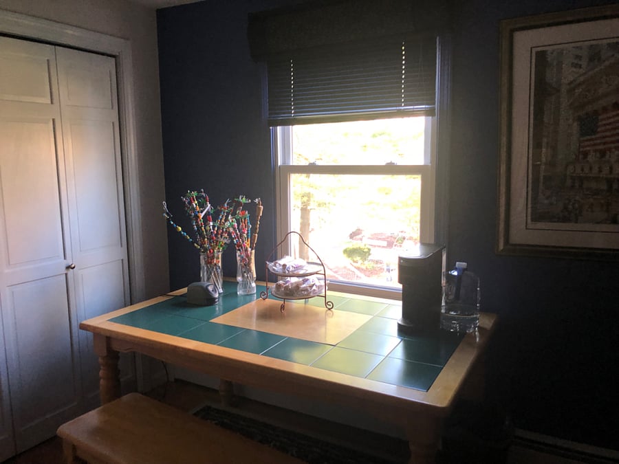 Furnished Finder property 382206_1 photo 7