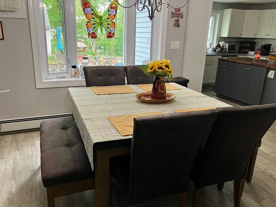 Furnished Finder property 382206_1 photo 15