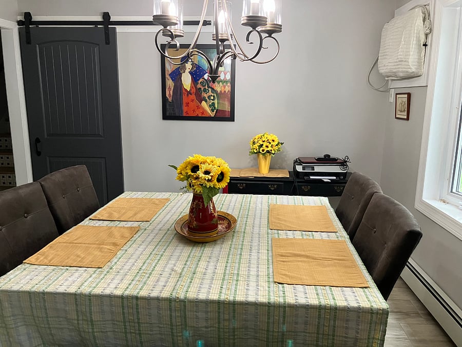 Furnished Finder property 382206_1 photo 14