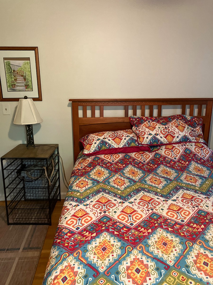 Furnished Finder property 382206_1 photo 9