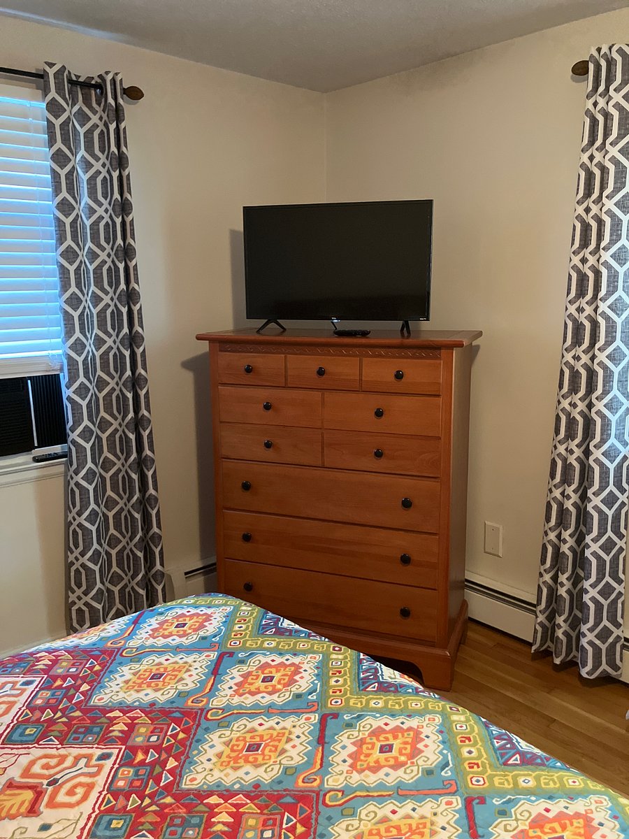 Furnished Finder property 382206_1 photo 3