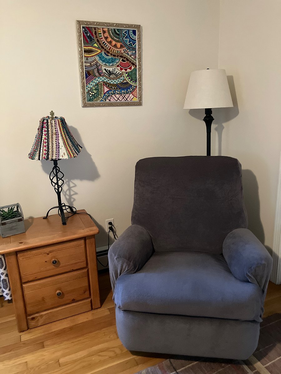 Furnished Finder property 382206_1 photo 4