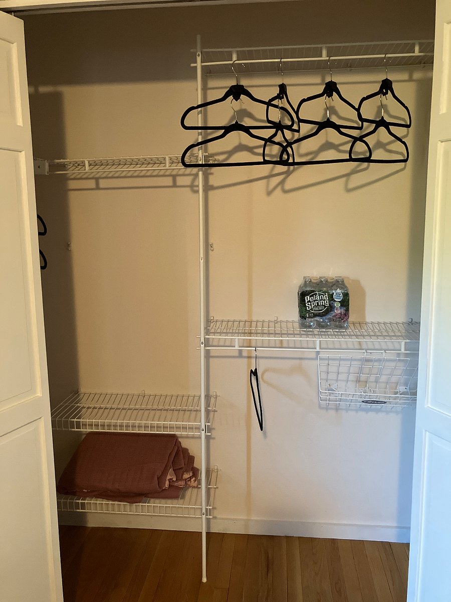 Furnished Finder property 382206_1 photo 5