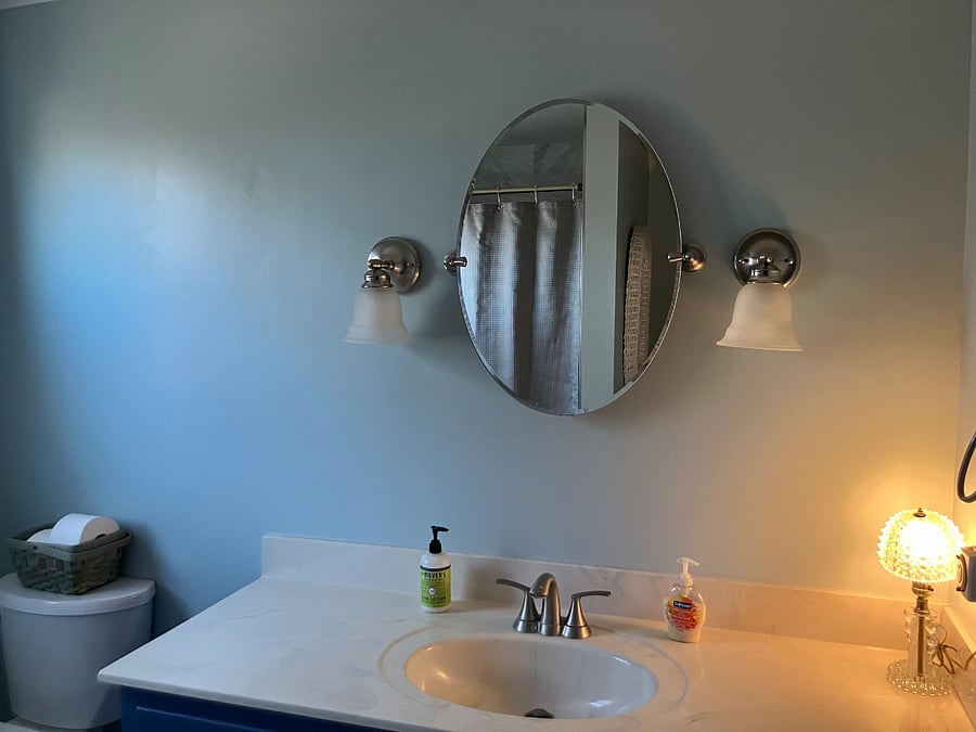 Furnished Finder property 382206_1 photo 16