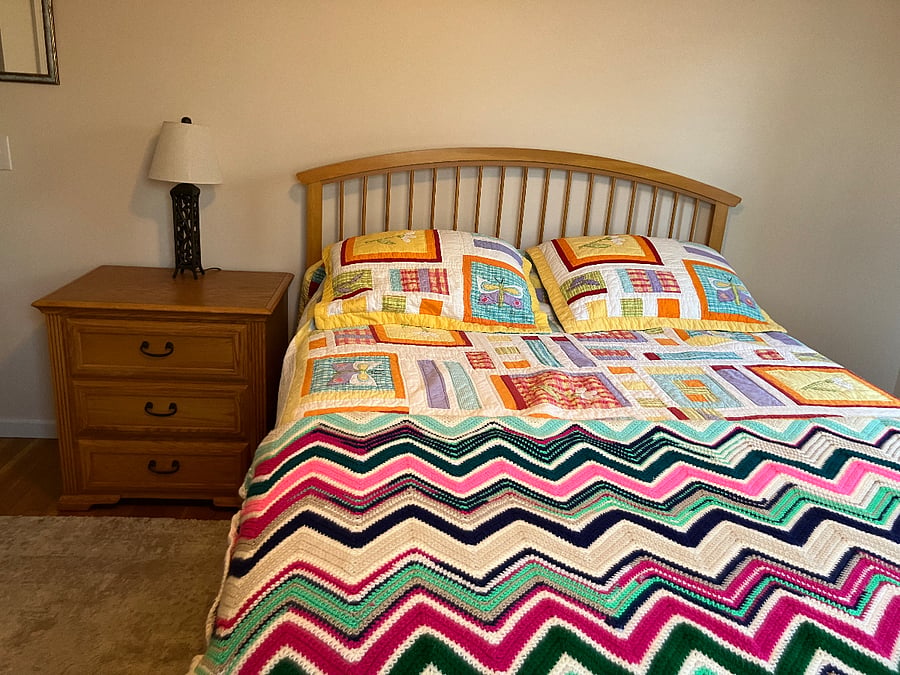 Furnished Finder property 382206_1 photo 20