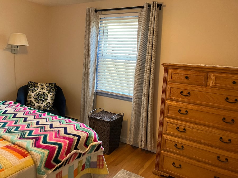 Furnished Finder property 382206_1 photo 21