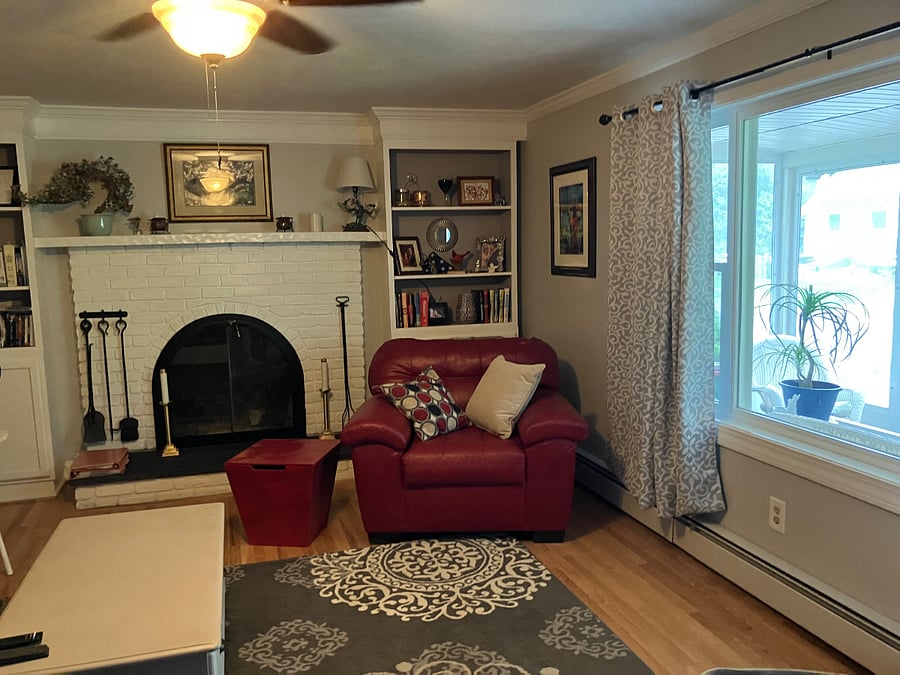 Furnished Finder property 382206_1 photo 23