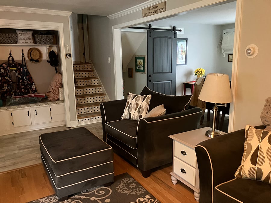 Furnished Finder property 382206_1 photo 25
