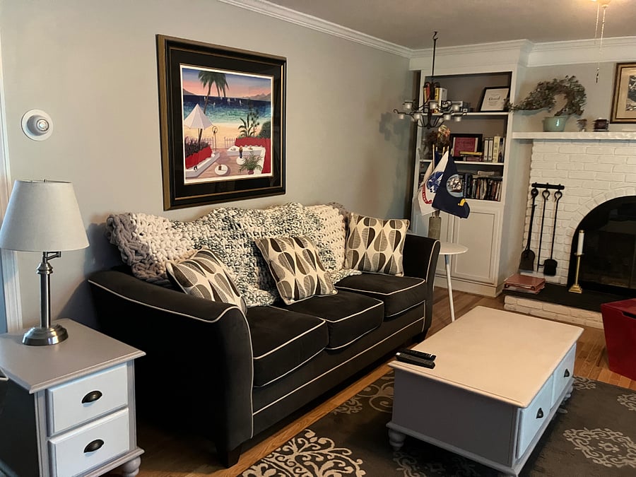 Furnished Finder property 382206_1 photo 24