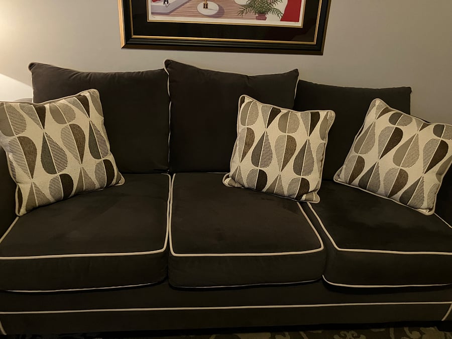 Furnished Finder property 382206_1 photo 26