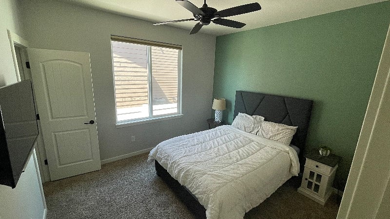 Furnished Finder property 382207_1 photo 3