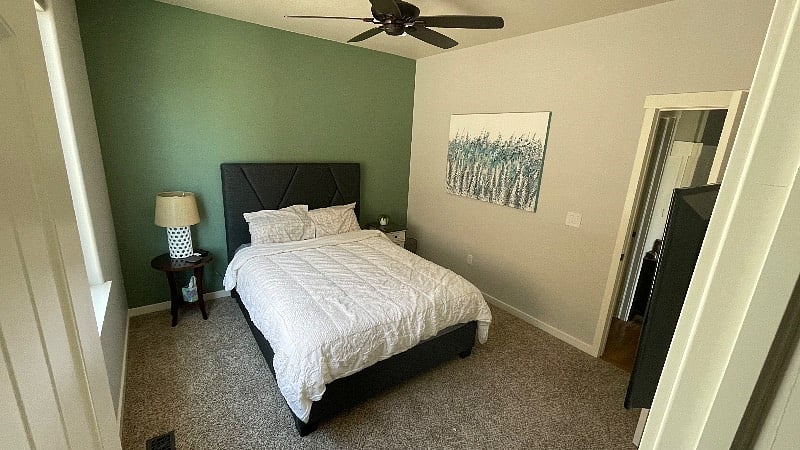 Furnished Finder property 382207_1 photo 7