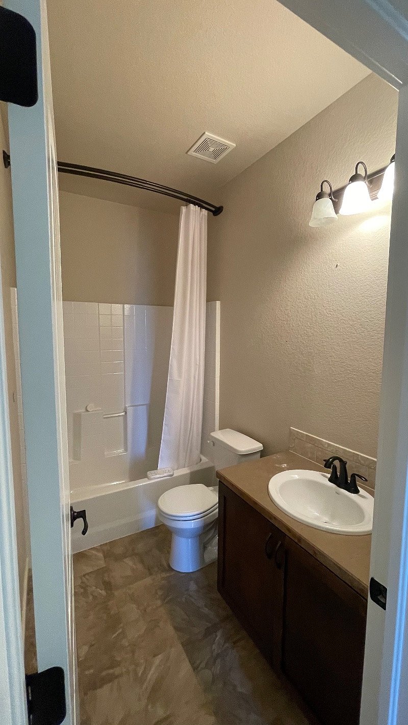 Furnished Finder property 382207_1 photo 9