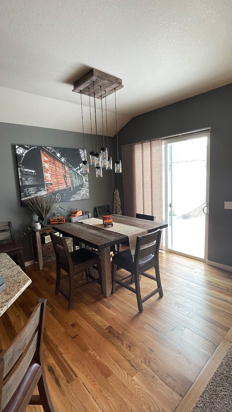 Furnished Finder property 382207_1 photo 11