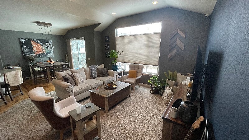 Furnished Finder property 382207_1 photo 12