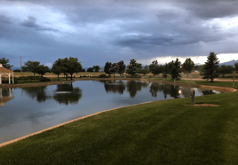 Furnished Finder property 382207_1 photo 16